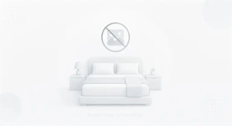 Room #49064105